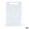 Snijplank Quttin 25 x 15 x 0.5 cm (24 Stuks)