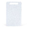 Snijplank Quttin 25 x 15 x 0.5 cm (24 Stuks)