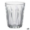 Glazenset Duralex Provence Transparant 6 Onderdelen 90 ml (12 Stuks)