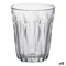 Glazenset Duralex Provence Transparant 6 Onderdelen 130 ml (12 Stuks)