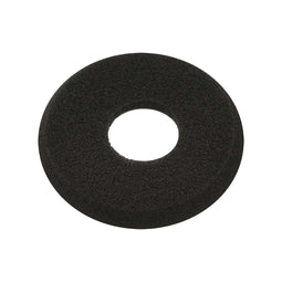 Laptop oplader Jabra 14101-04