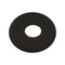 Laptop oplader Jabra 14101-04