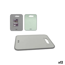 Snijplank Quttin 33,3 x 25,2 x 1 cm (12 Stuks)