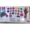 Kit om Armbanden te Maken Crayola Plastic