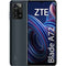 Smartphone ZTE BLADE A72 Grijs 64 GB 4 GB RAM 6,7