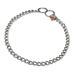 Hondenhalsband Hs Sprenger (50 cm)