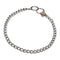 Hondenhalsband Hs Sprenger (50 cm)