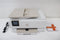 HP ENVY Photo Inspire 7920e All-in-One Printer - Veelzijdige Multifuncionele Fotoprinter - ADF - Geschikt voor Instant Ink