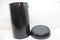 Brabantia Touch Bin Prullenbak - 60 liter - Matt Black