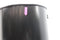 Brabantia Touch Bin Prullenbak - 60 liter - Matt Black