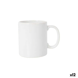 Mok La Mediterránea 350 ml (12 Stuks)