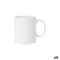 Mok La Mediterránea 350 ml (12 Stuks)