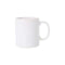 Mok La Mediterránea 350 ml (12 Stuks)