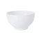 Kom La Mediterránea Wit 700 ml (12 Stuks)