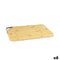 Snijplank Quttin 46,2 x 30,2 x 1,5 cm (6 Stuks)