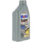 Motoroliekan - MOBIL - S3000 5W30 FE - 1 L - 4 seizoenen