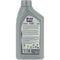 Motoroliekan - MOBIL - S3000 5W30 FE - 1 L - 4 seizoenen