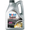 MOBIL Super 2000 - 10W40 Benzine Touring Car Motorolie - Semi-synthetisch - 5L