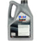MOBIL Super 2000 - 10W40 Benzine Touring Car Motorolie - Semi-synthetisch - 5L