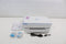 HP ENVY 6010e - All-in-One Printer - Multifunctionele fotoprinter - Geschikt voor Instant Ink
