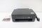 Epson Expression Home XP-2200 - All-In-One Printer - Geschikt voor ReadyPrint