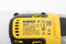 Dewalt DCF887NT Slagschroevendraaier - 18V - geleverd zonder accu