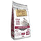 NATURAL GREATNESS VETERINARY DIET CAT OBESITY CONTROL COMPLETE