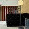 Lichtgevende vloerlamp - LUMISKY - LUNY TALL - H150 cm - Metalen voet met Scandinavisch design -...
