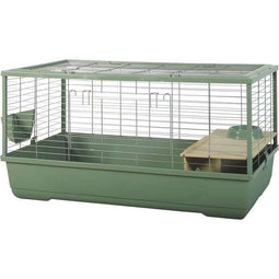 Kondensatlyftpump - SFA - Sanicondens Clim Deco - 23 dBA