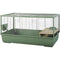 Kondensatlyftpump - SFA - Sanicondens Clim Deco - 23 dBA