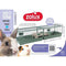 Kondensatlyftpump - SFA - Sanicondens Clim Deco - 23 dBA