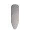 Hoes voor Strijkplank Duett 333GO Grijs 128 x 51 cm