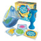 Bordspel Jungle Speed Asmodee JSBEAC01ES