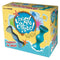 Bordspel Jungle Speed Asmodee JSBEAC01ES