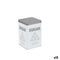 Metalen Blik Quttin SUGAR (12 Stuks)
