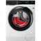 Wasmachine AEG LFR7314O4C 60 cm 1400 rpm 10 kg