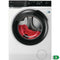 Wasmachine AEG LFR7314O4C 60 cm 1400 rpm 10 kg