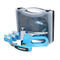 Nietmachine Ferrestock