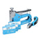 Nietmachine Ferrestock