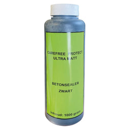 Tuindeco - Betoncoating voor 1 liter Tuindeco