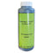Tuindeco - Betoncoating voor 1 liter Tuindeco