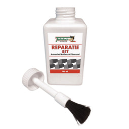 Tuindeco - Reparatieset Tuindeco