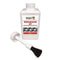 Tuindeco - Reparatieset Tuindeco