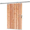 Tuindeco - Schuifdeur Red Class Tuindeco