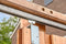 Tuindeco - Schuifdeur Red Class Tuindeco