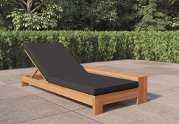 Tuindeco - Lounger Danau Tuindeco