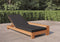 Tuindeco - Lounger Danau Tuindeco