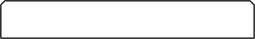 Tuindeco - Vlonderplank Red Class Wood 2,8x19,5x300 cm Tuindeco