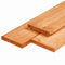 Tuindeco - Vlonderplank Red Class Wood 2,8x19,5x300 cm Tuindeco
