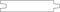 Tuindeco - Blokhutprofiel Red Class Wood 2,8x14,5x360 cm Tuindeco